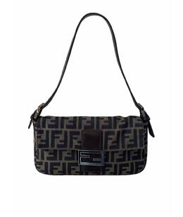 FENDI: Сумка 