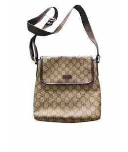 GUCCI: Сумка 