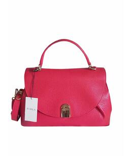 FURLA: Сумка 