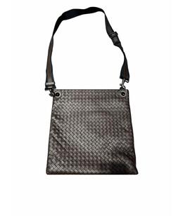 BOTTEGA VENETA: Сумка 