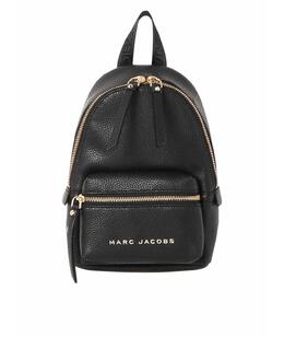 MARC JACOBS: Рюкзак 