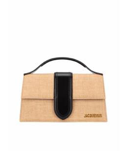 JACQUEMUS: Сумка 