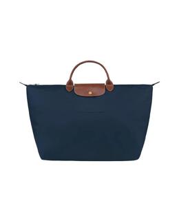 LONGCHAMP: Сумка 