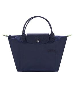 LONGCHAMP: Сумка 