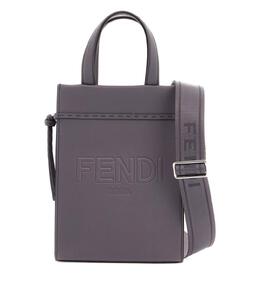 FENDI: Сумка 