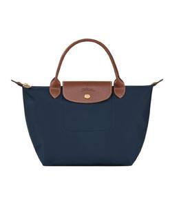 LONGCHAMP: Сумка 