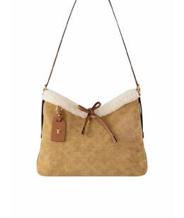 LOUIS VUITTON: Сумка 
