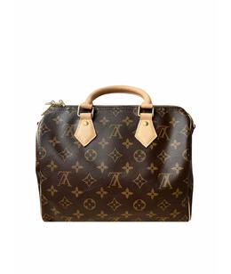 LOUIS VUITTON: Сумка 