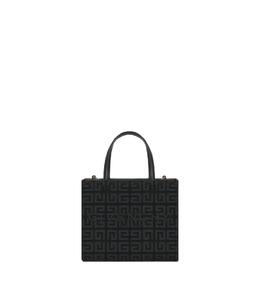 GIVENCHY: Сумка 