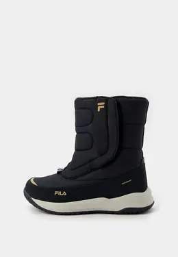 Fila: Угги 