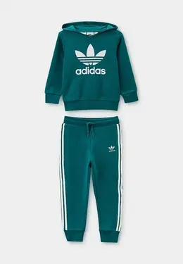 adidas Originals: Костюм 