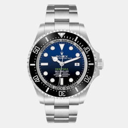 Rolex: Часы  Sea-Dweller