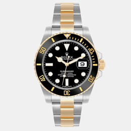 Rolex: Часы  Submariner