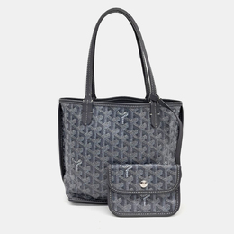 Goyard: Сумка 