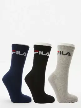 FILA: Носки 