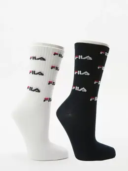 FILA: Носки 