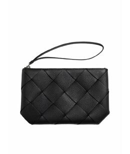 BOTTEGA VENETA: Клатч 