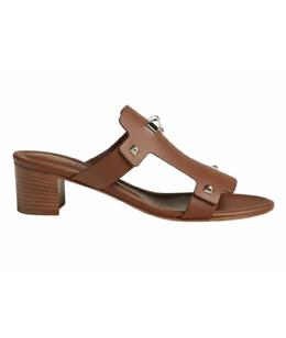 HERMES: Сабо 