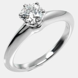 Tiffany & Co.: Кольцо 