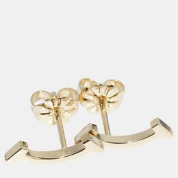 Tiffany & Co.: Серьги 