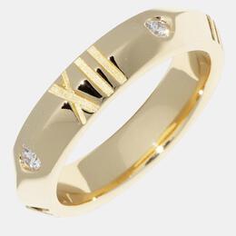 Tiffany & Co.: Кольцо 