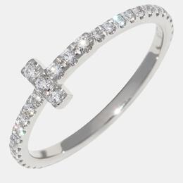 Tiffany & Co.: Кольцо 
