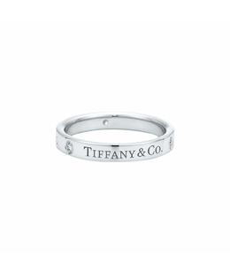 TIFFANY&CO: Кольцо 