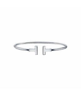 TIFFANY&CO: Браслет 