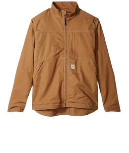 CARHARTT: Куртка 