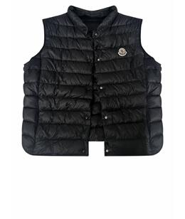 MONCLER: Жилет 