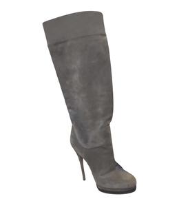 CASADEI: Сапоги 