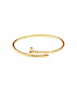 CARTIER: Браслет 