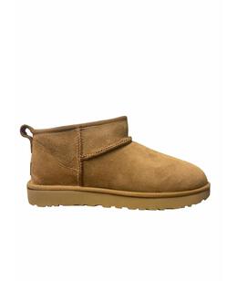 UGG AUSTRALIA: Ботинки 