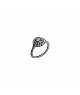 TIFFANY&CO: Кольцо 