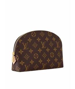 LOUIS VUITTON: Косметичка 