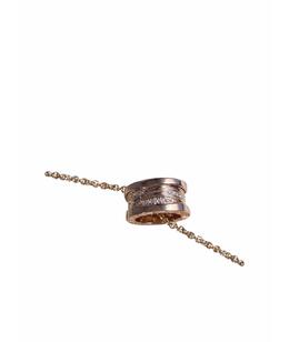 BVLGARI: Колье 