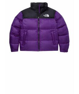 THE NORTH FACE: Пуховик 