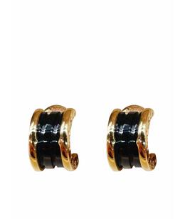 BVLGARI: Серьги 
