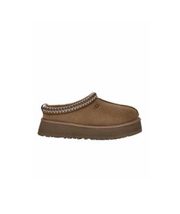 UGG AUSTRALIA: Ботинки 