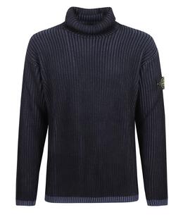 STONE ISLAND: Свитер 
