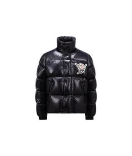 MONCLER: Куртка 