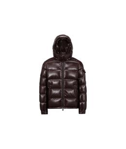 MONCLER: Куртка 