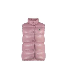 MONCLER: Жилет 