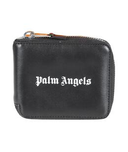 PALM ANGELS: Кошелёк 