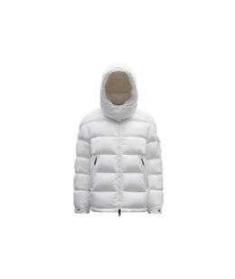 MONCLER: Куртка 