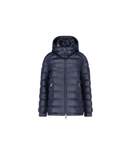 MONCLER: Куртка 