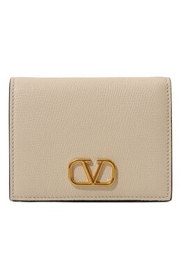 Valentino: Кошелёк  VLogo Signature