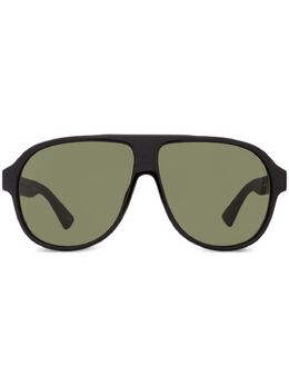 Gucci Eyewear: Очки 