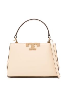 Tory Burch: Сумка-шоппер 
