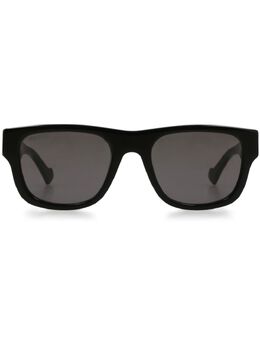 Gucci Eyewear: Очки 